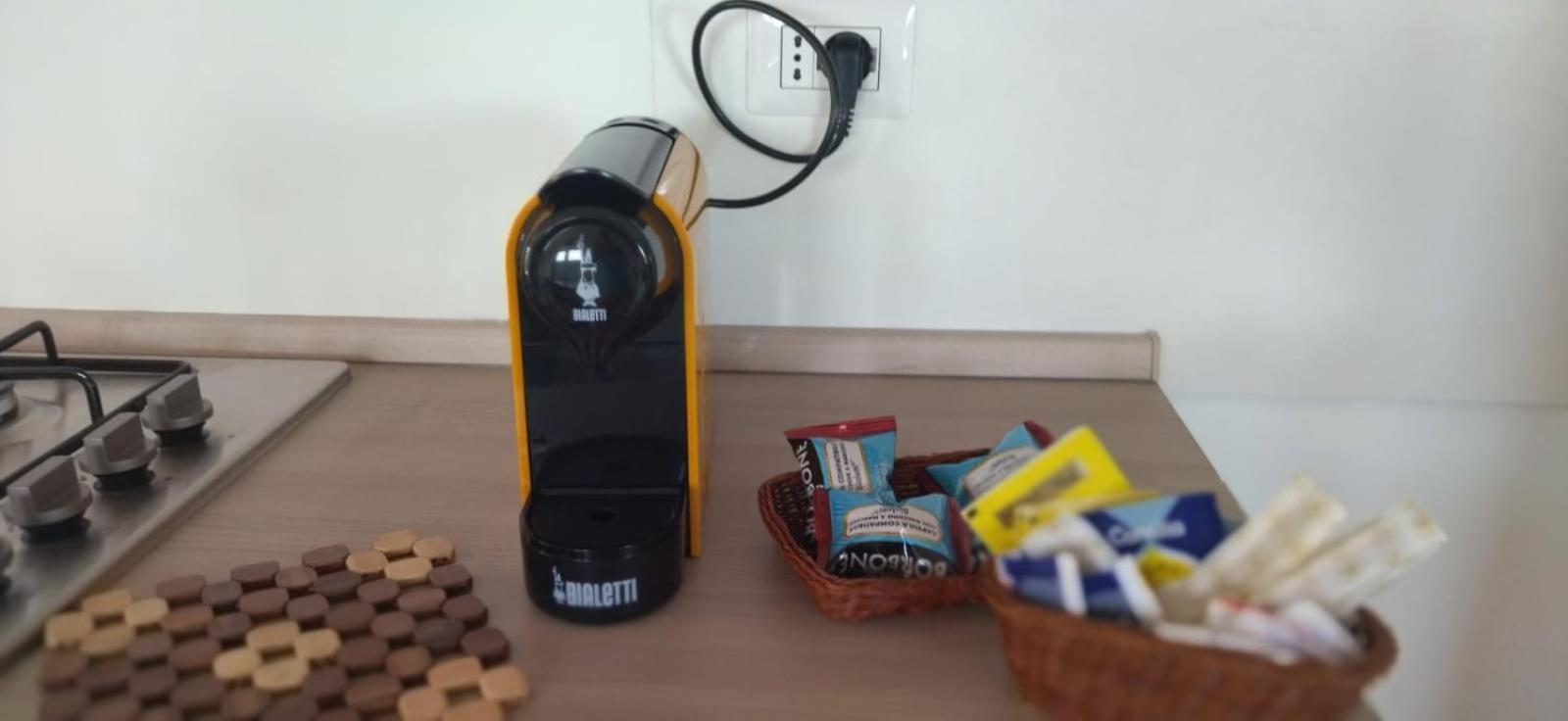 Appartamento Colle Farina Zagarolo Zewnętrze zdjęcie
